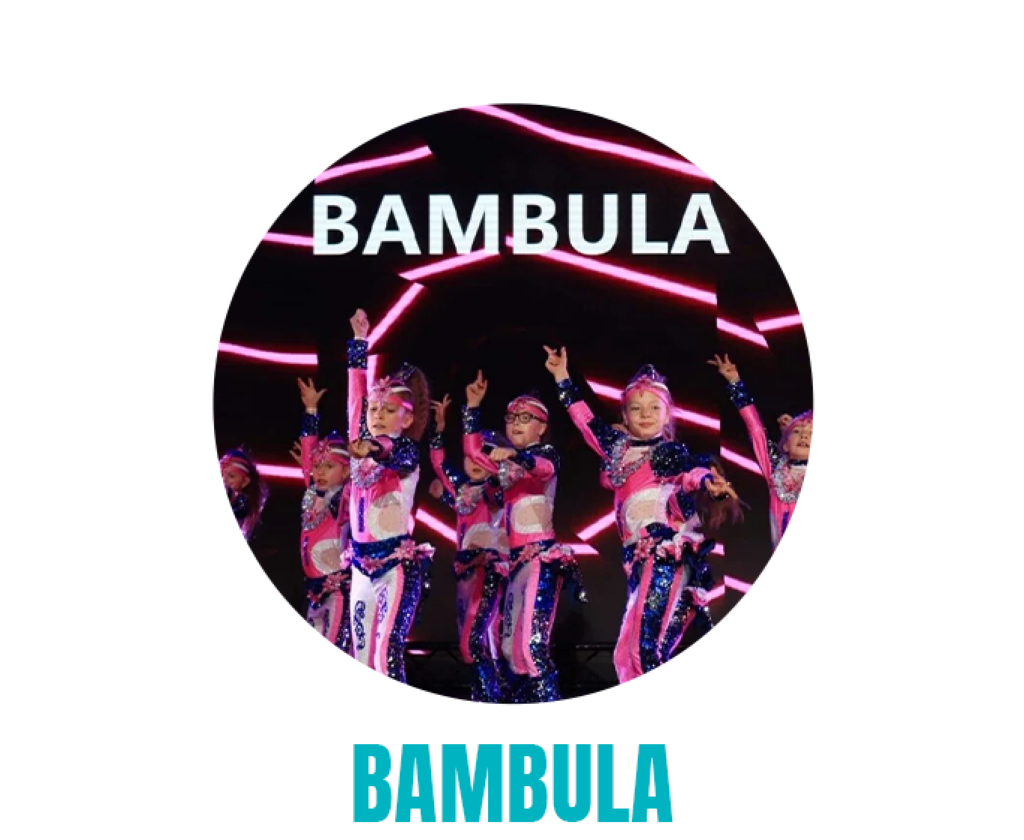 bambula