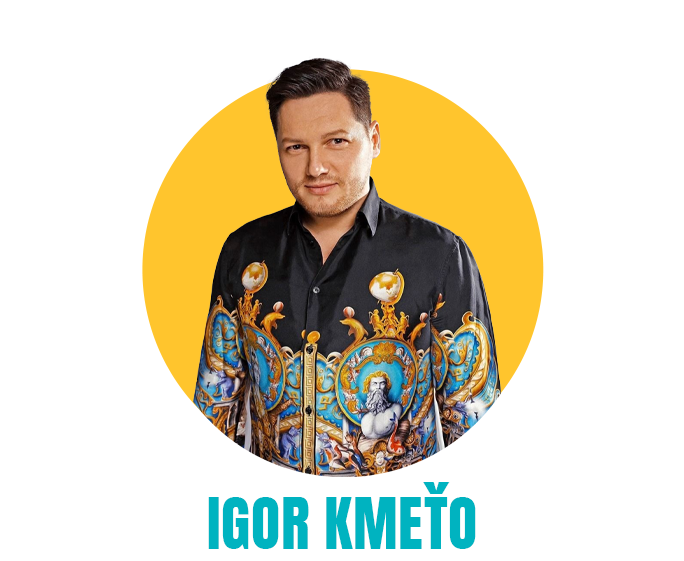 igor kmeto 1